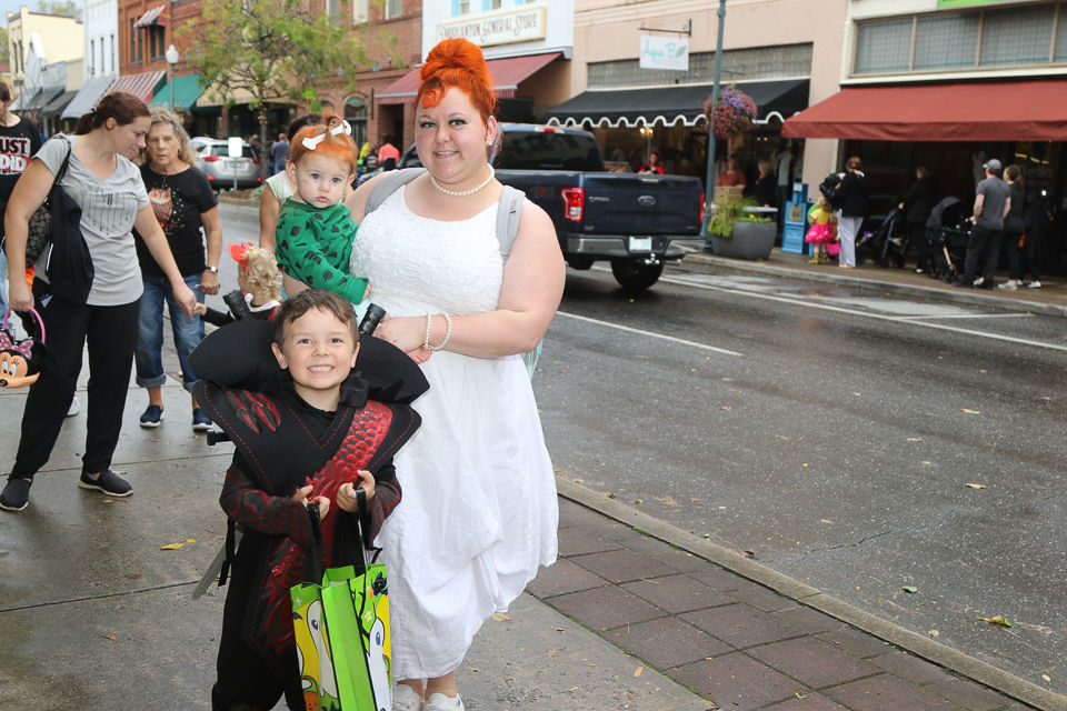 Halloween Trick or Treat Downtown Morganton 2019-9539.JPG